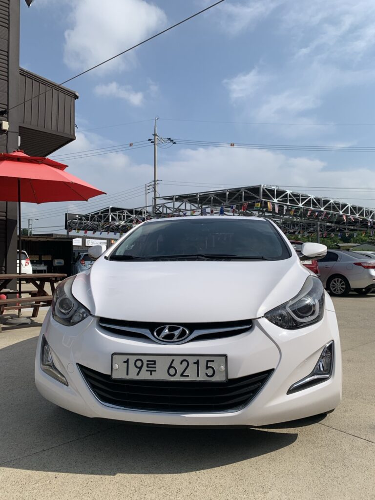 KakaoTalk_20250610_170409319_09