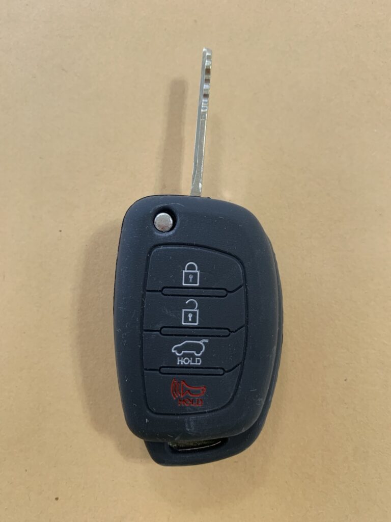 KakaoTalk_20250611_123909339_02