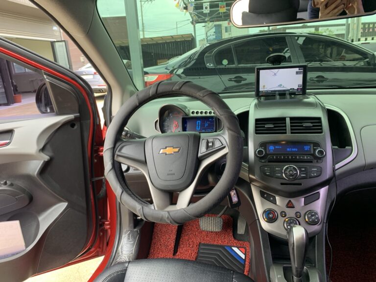 KakaoTalk_20250718_121751632_01