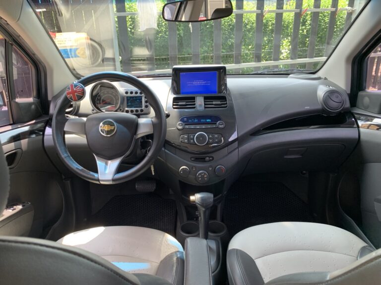 KakaoTalk_20250724_120156390_13