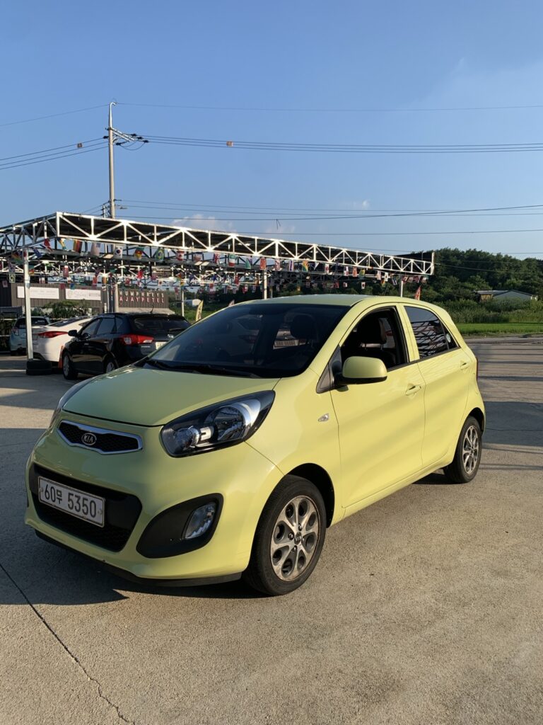 KakaoTalk_20250726_105141082_01