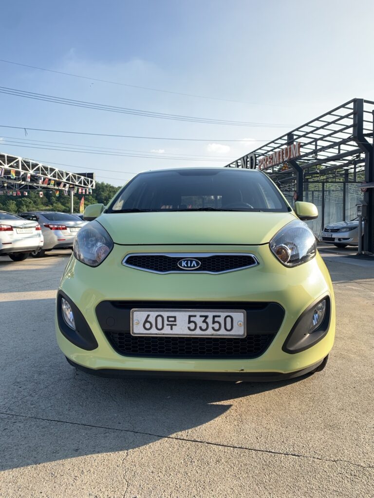 KakaoTalk_20250726_105141082_02