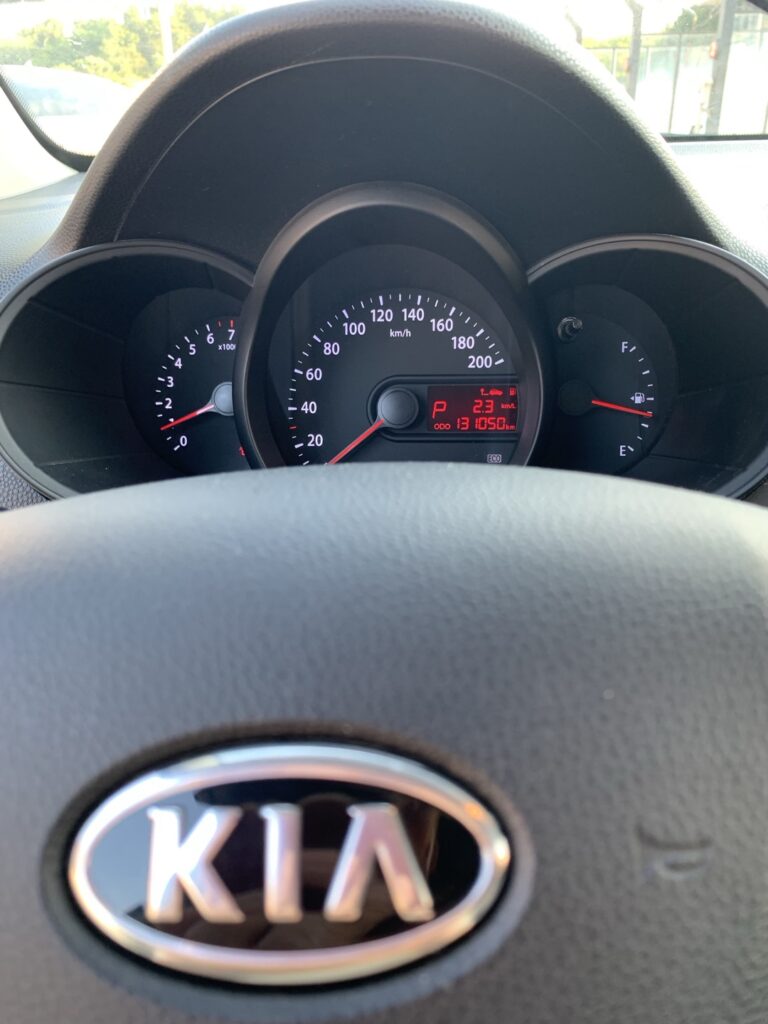 KakaoTalk_20250726_105141082_03