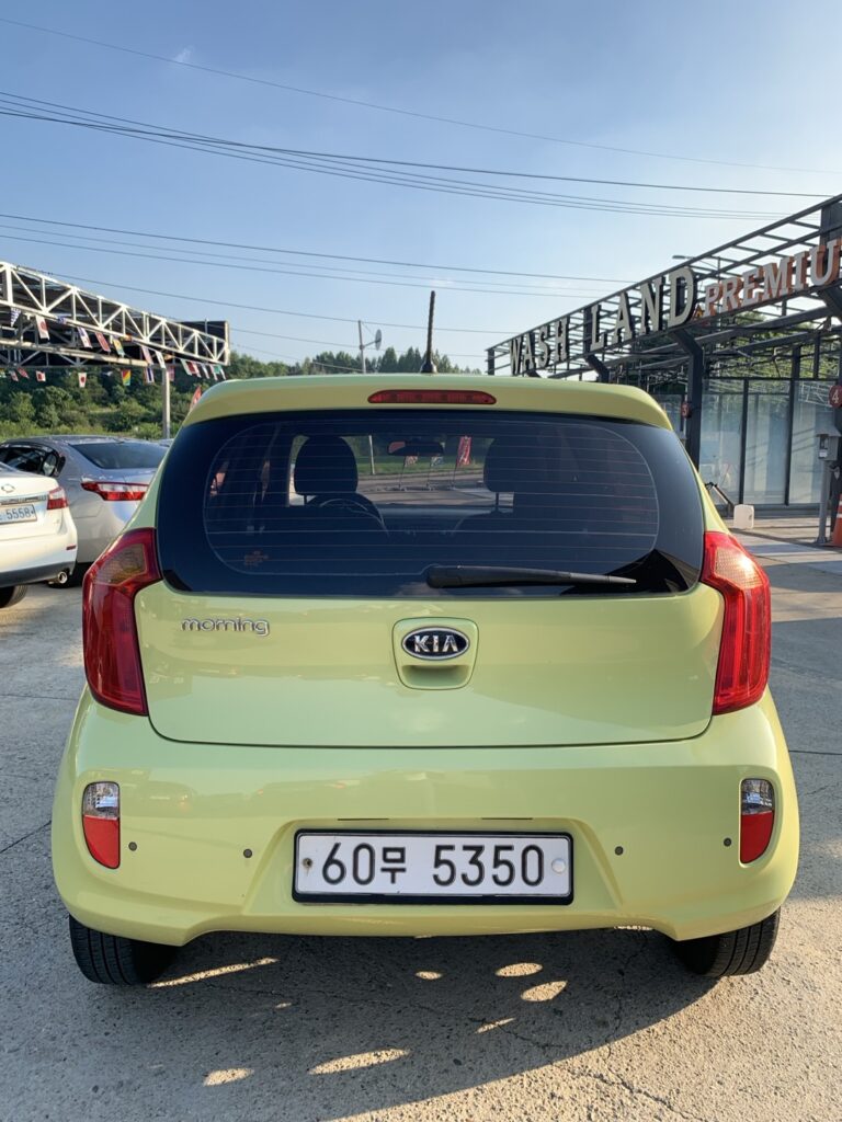 KakaoTalk_20250726_105141082_08