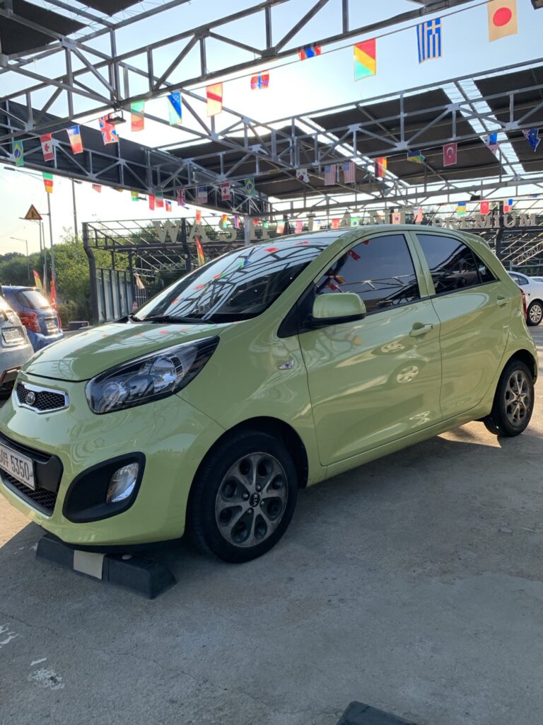 KakaoTalk_20250726_105141082_10