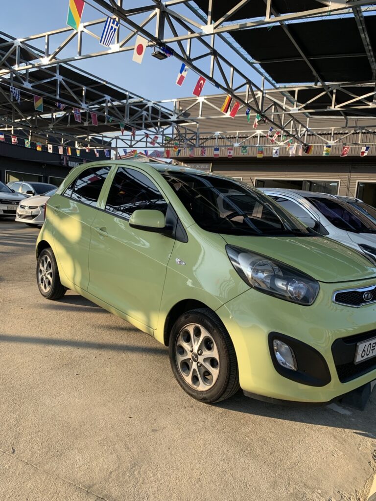 KakaoTalk_20250726_105141082_11