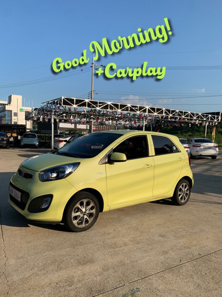 KakaoTalk_20250726_120824712