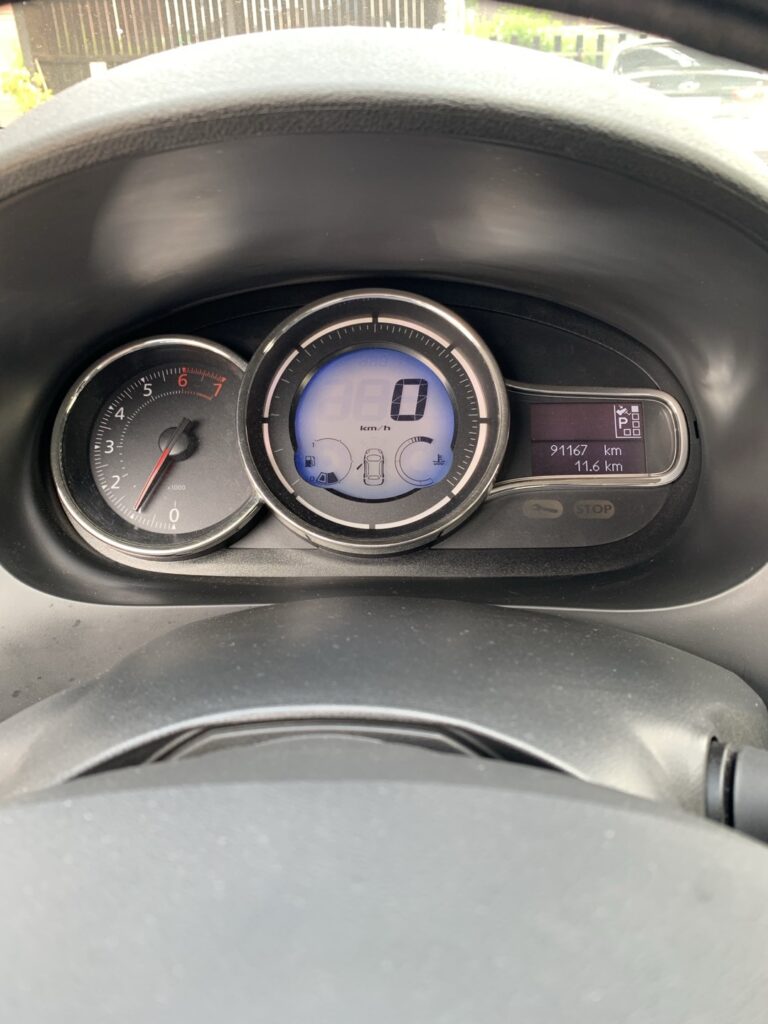 KakaoTalk_20250731_174347083_02