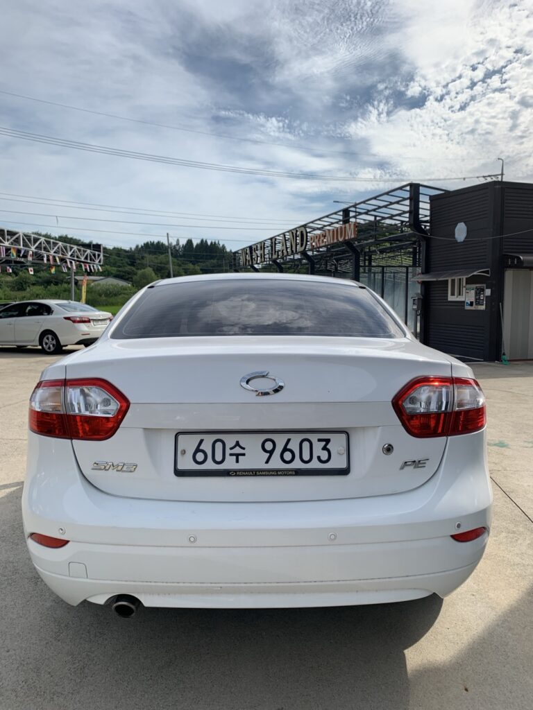KakaoTalk_20250731_174347083_06