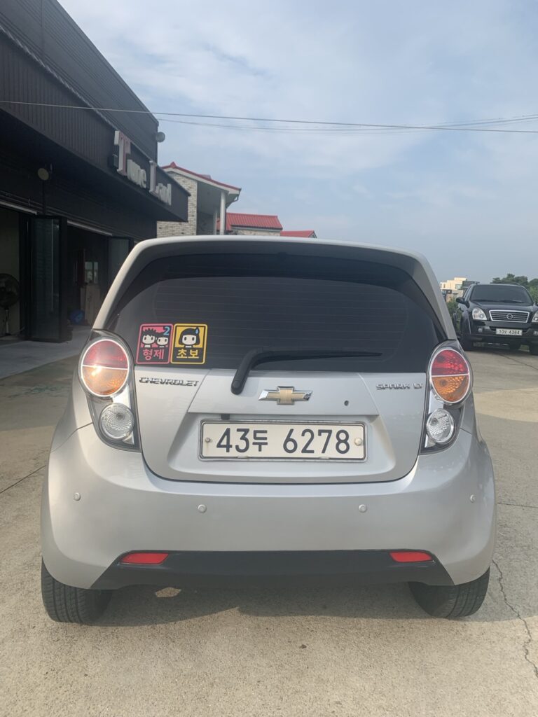 KakaoTalk_20250805_105601001_03