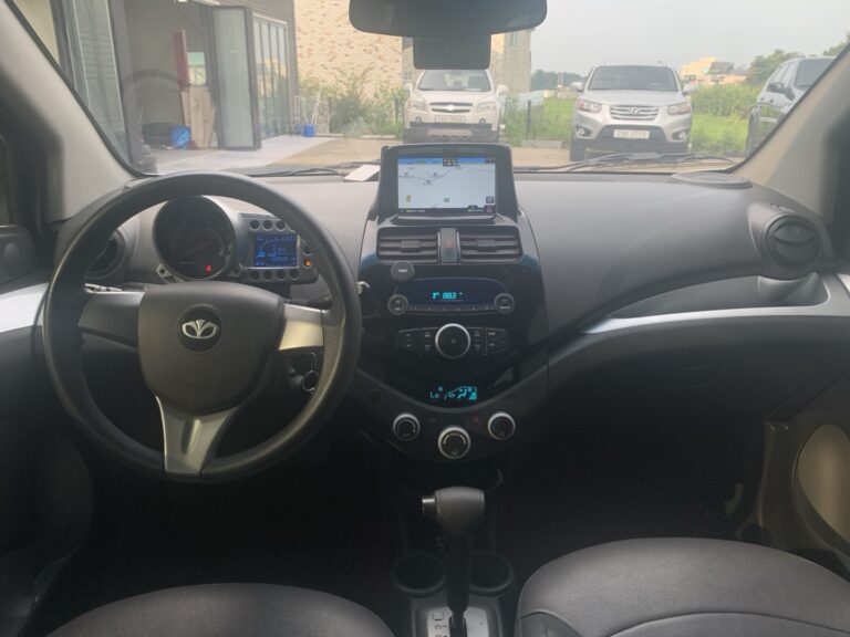 KakaoTalk_20250805_105601001_05