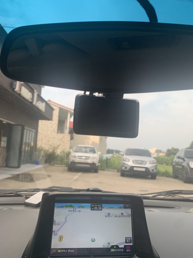 KakaoTalk_20250805_105601001_06
