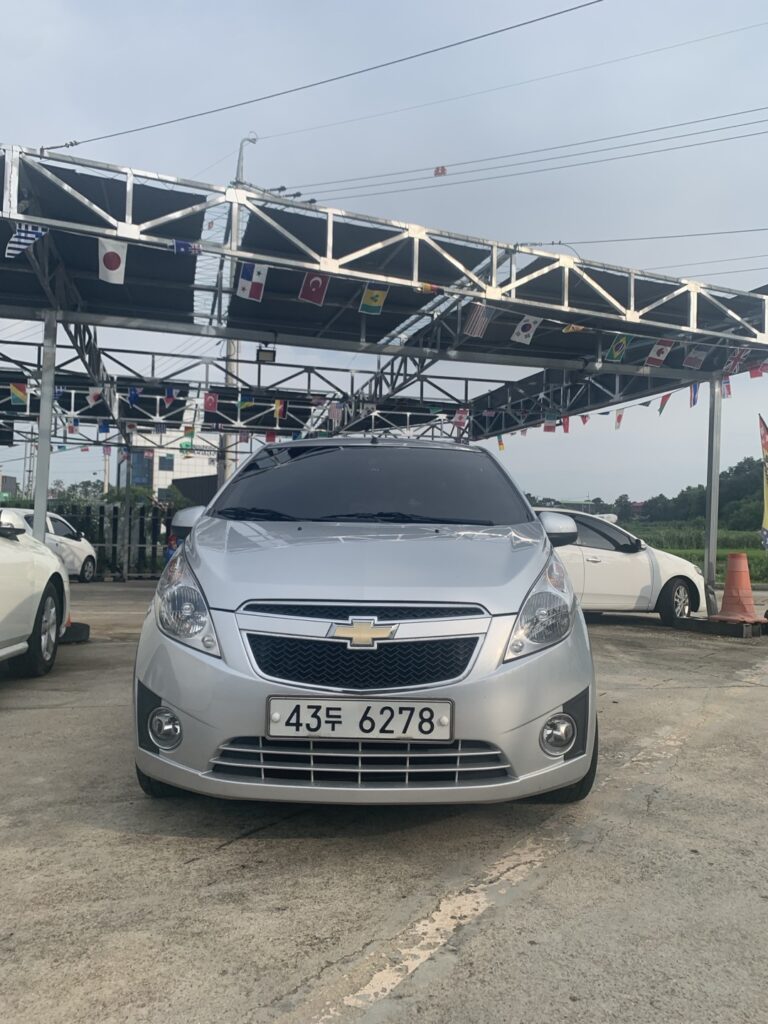 KakaoTalk_20250805_105601001