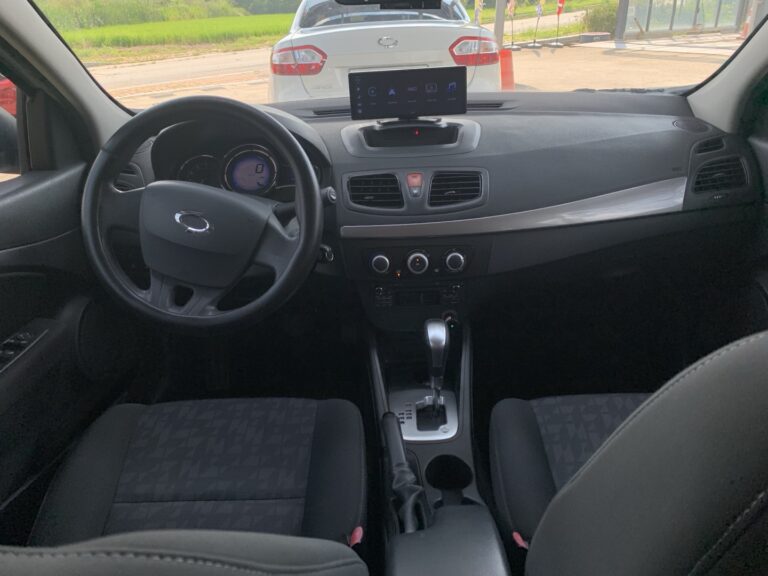 KakaoTalk_20250818_151401315_02