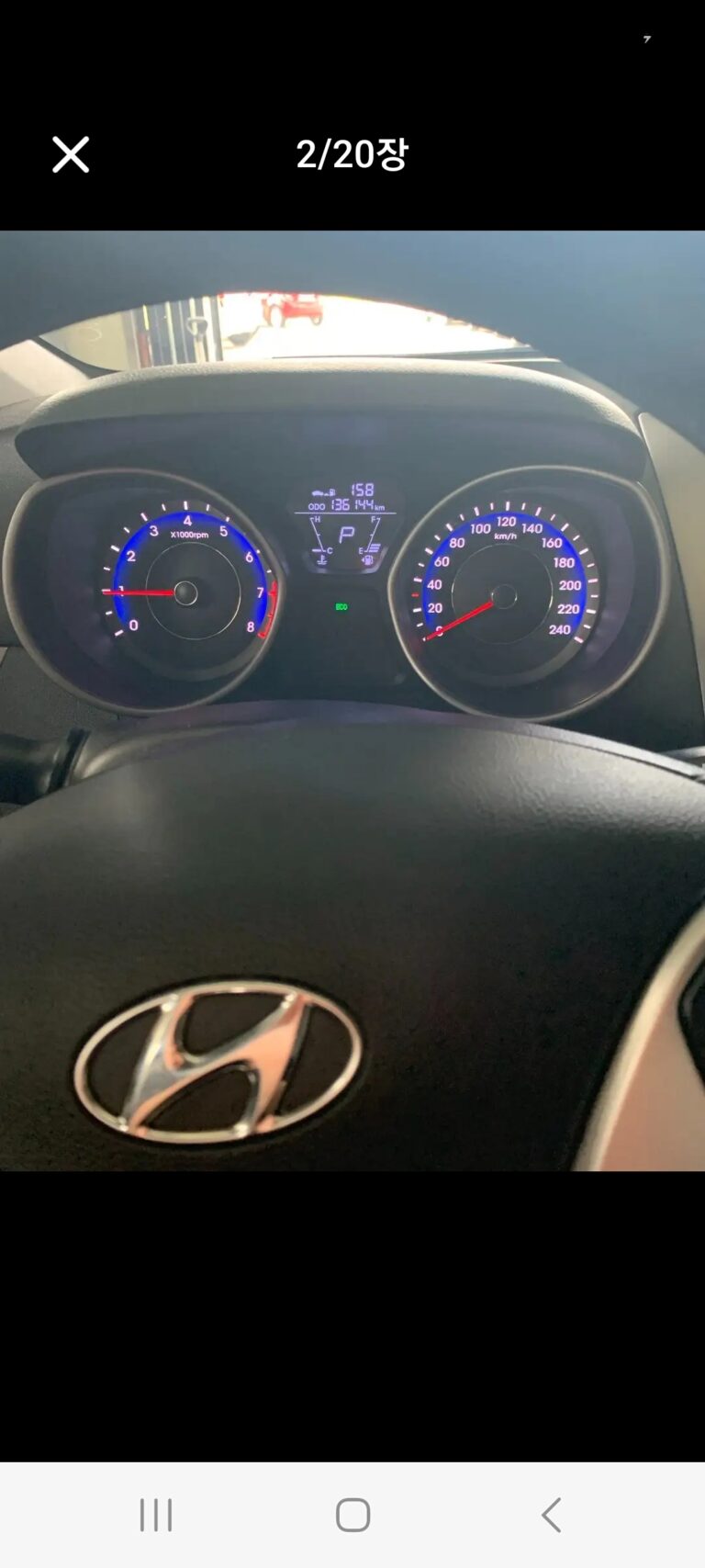 1000025244