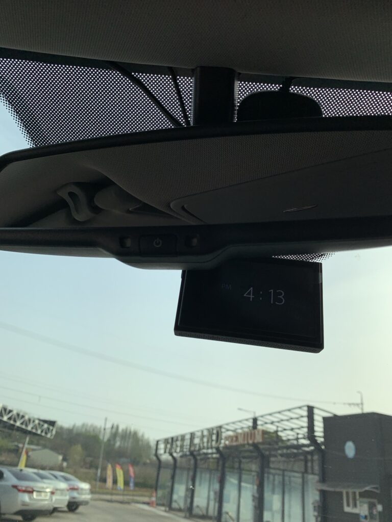 KakaoTalk_20250421_104416594_11
