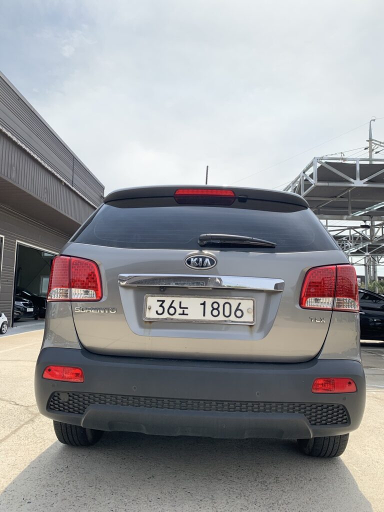 KakaoTalk_20250423_114338699_16