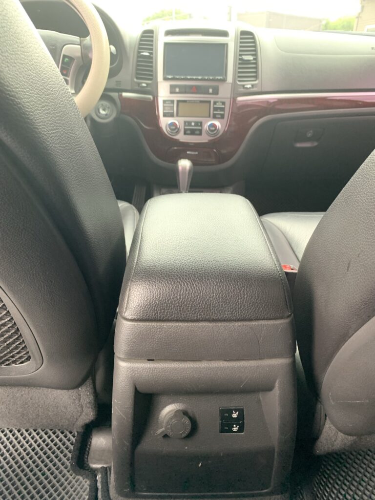 KakaoTalk_20250718_150319835