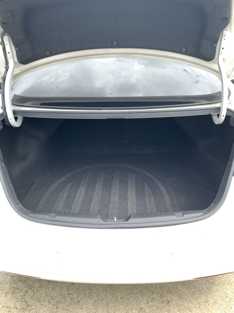 KakaoTalk_20250821_144523841_08
