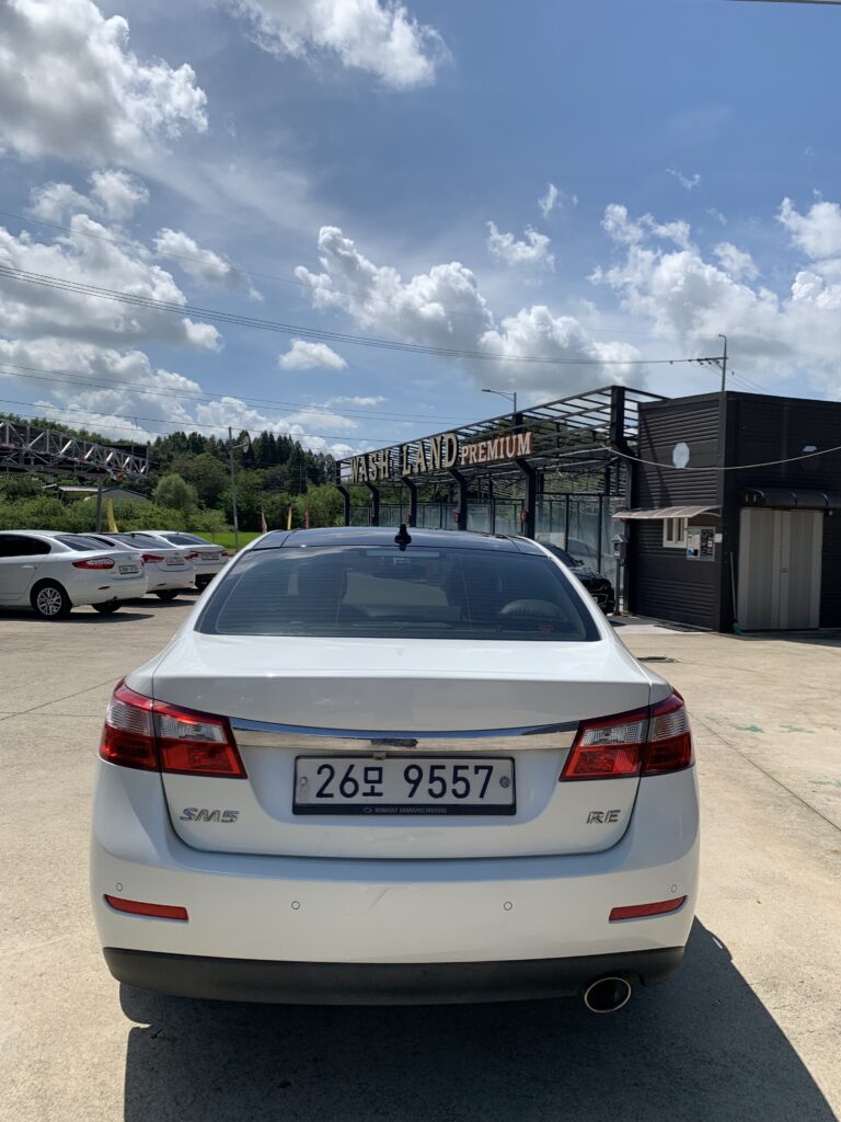 KakaoTalk_20250830_113722236_03