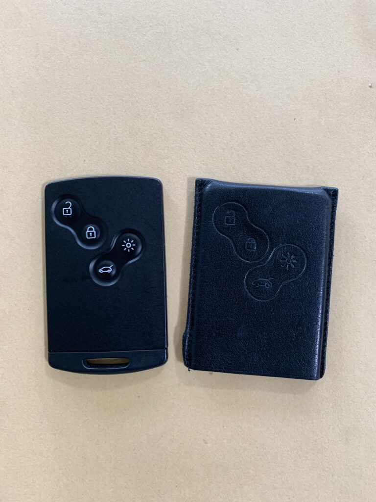 KakaoTalk_20250830_113722236_15