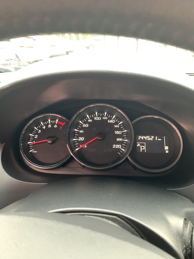 KakaoTalk_20250917_181916037_06