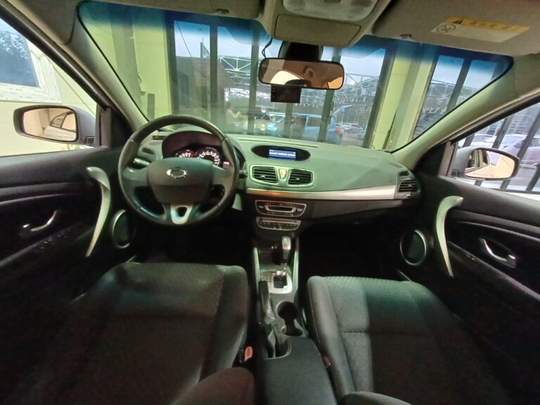 KakaoTalk_20250917_184435465_01