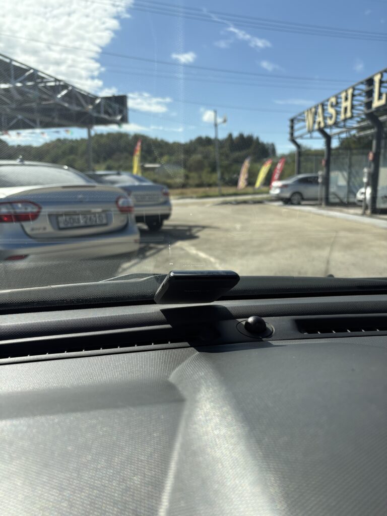 KakaoTalk_20251016_112926410