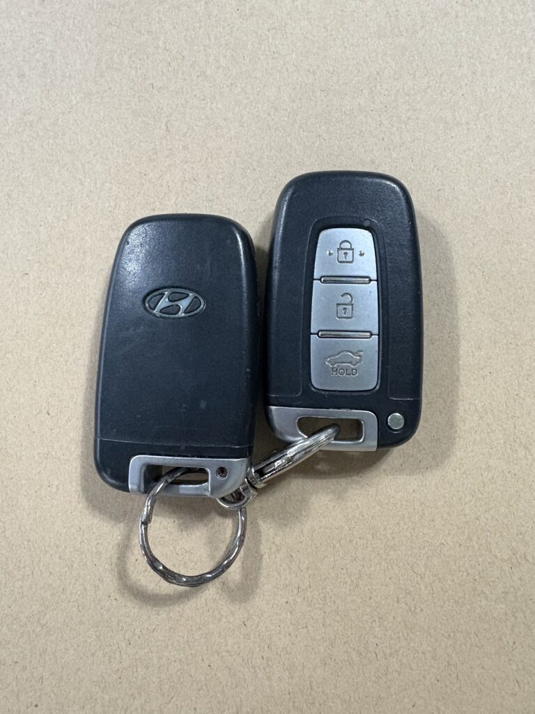 KakaoTalk_20251020_150539599_15