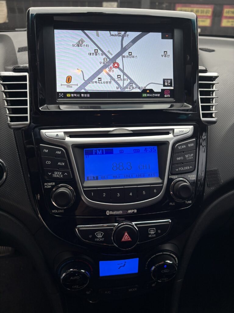 KakaoTalk_20251020_150539599_18