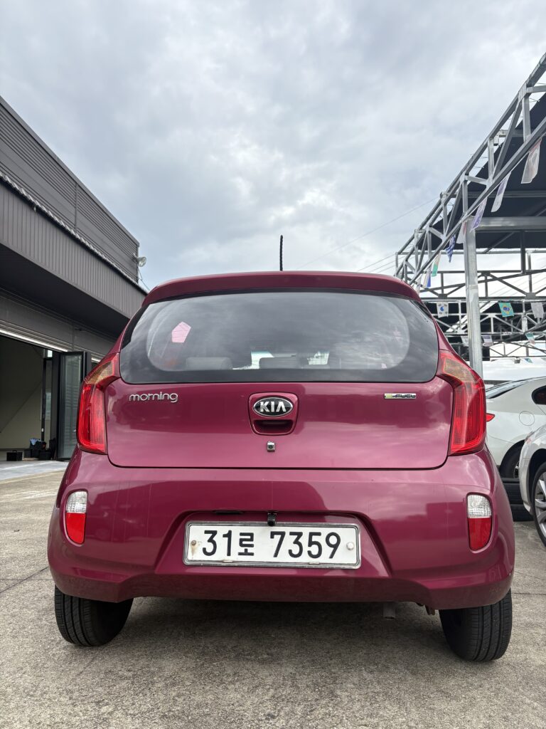 KakaoTalk_20251020_212152146_04