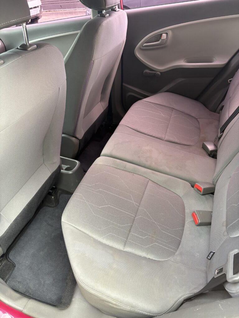 KakaoTalk_20251020_212152146_05