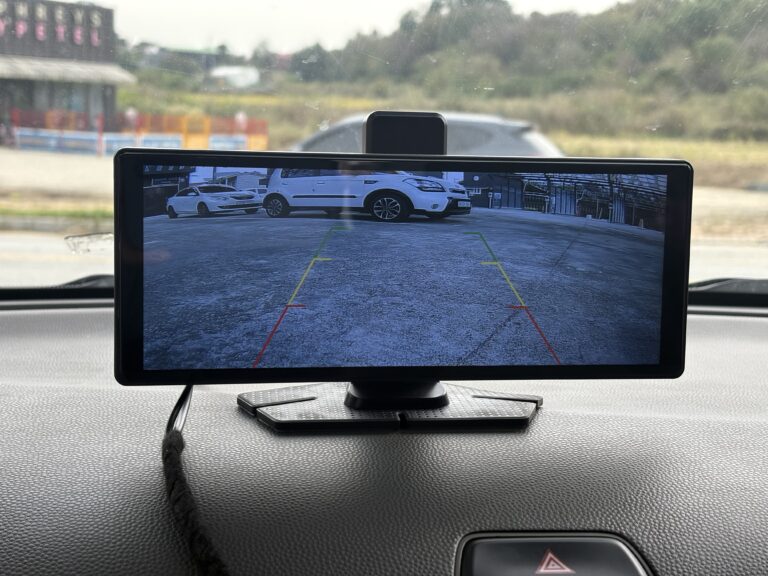 KakaoTalk_20251021_143151718_01