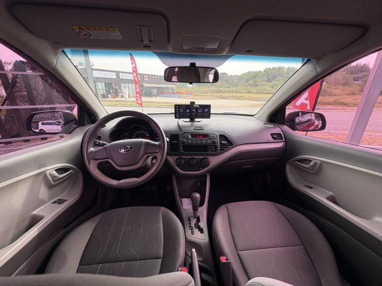 KakaoTalk_20251021_143151718