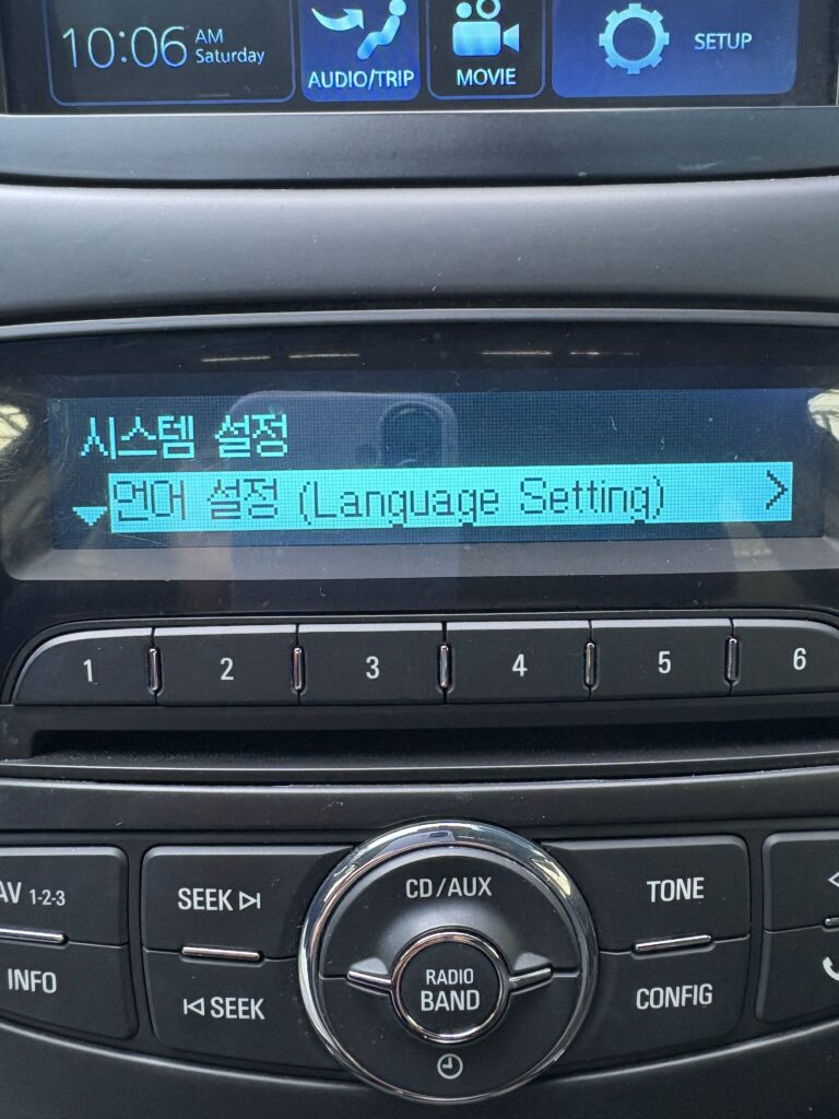 KakaoTalk_20251025_103121823_02