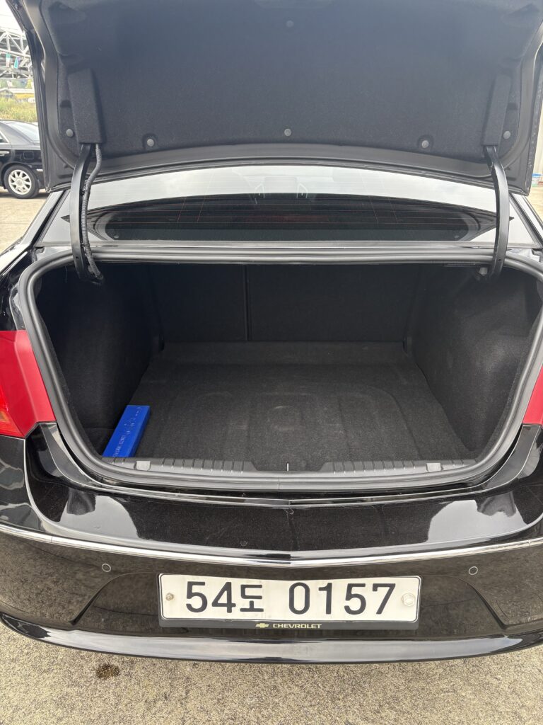 KakaoTalk_20251025_103121823_03