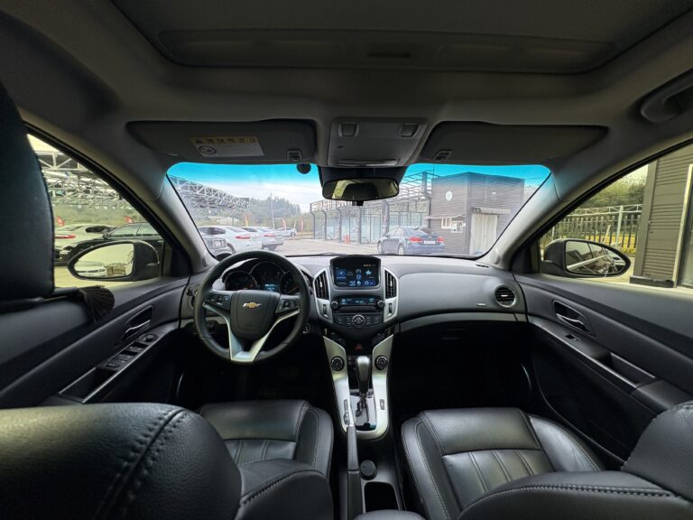 KakaoTalk_20251025_103121823_04