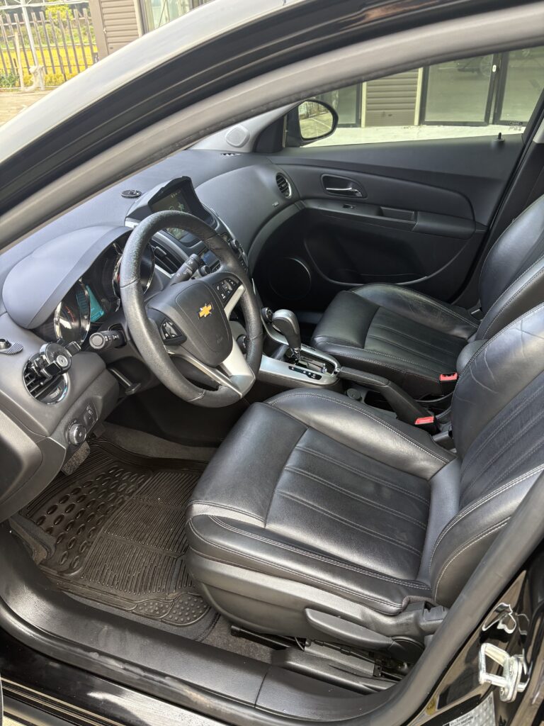 KakaoTalk_20251025_103121823_06