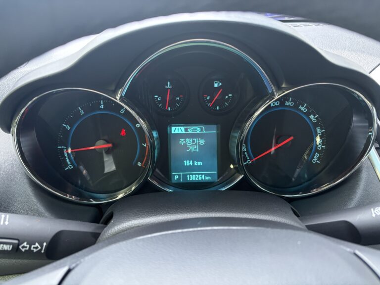 KakaoTalk_20251025_103121823_07