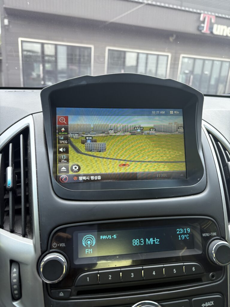 KakaoTalk_20251025_103121823_12