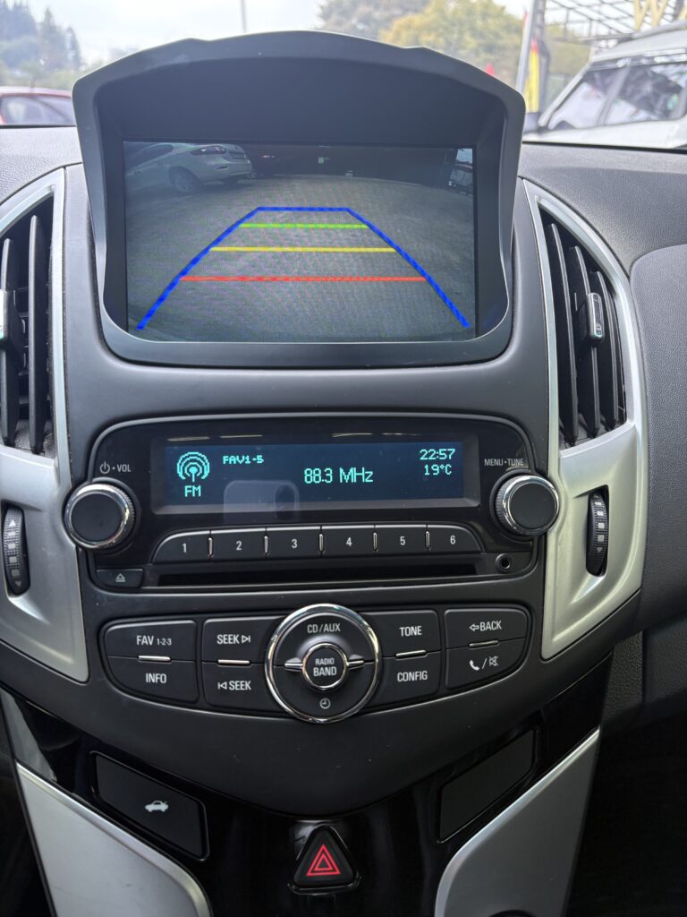 KakaoTalk_20251025_103121823_13