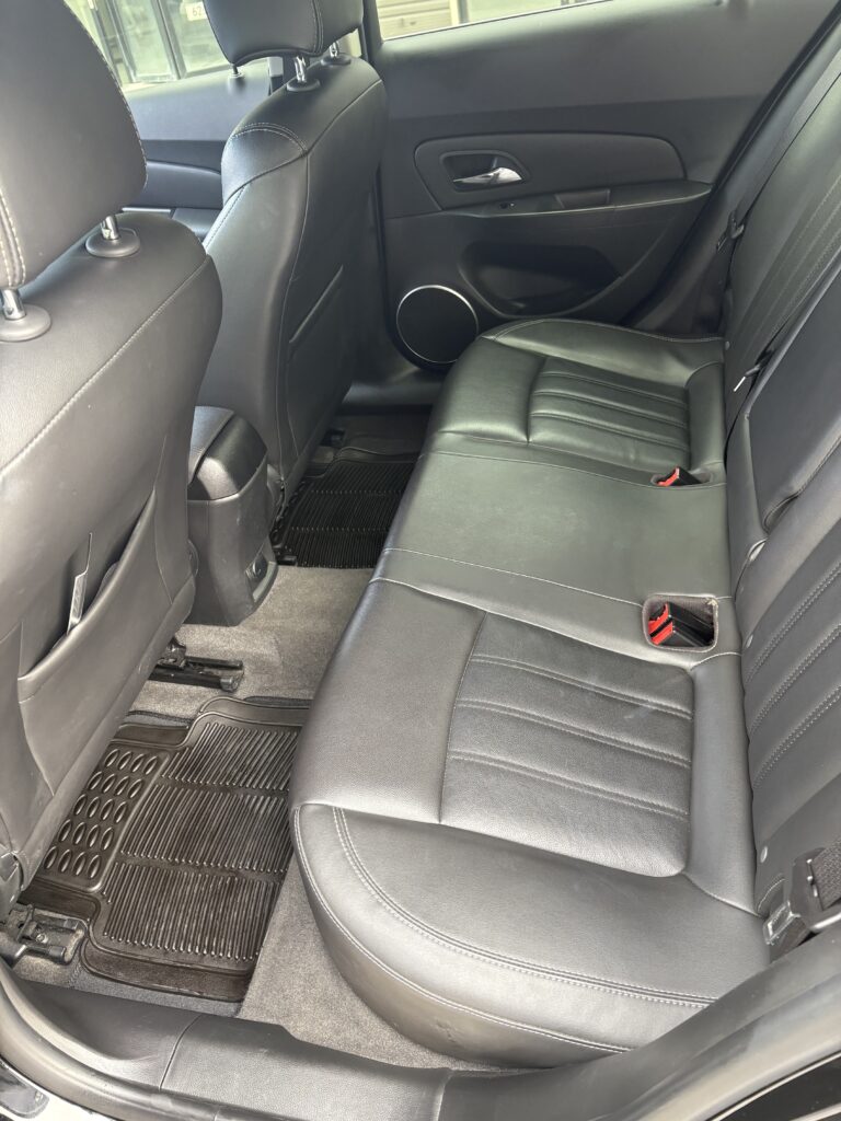 KakaoTalk_20251025_103121823_14