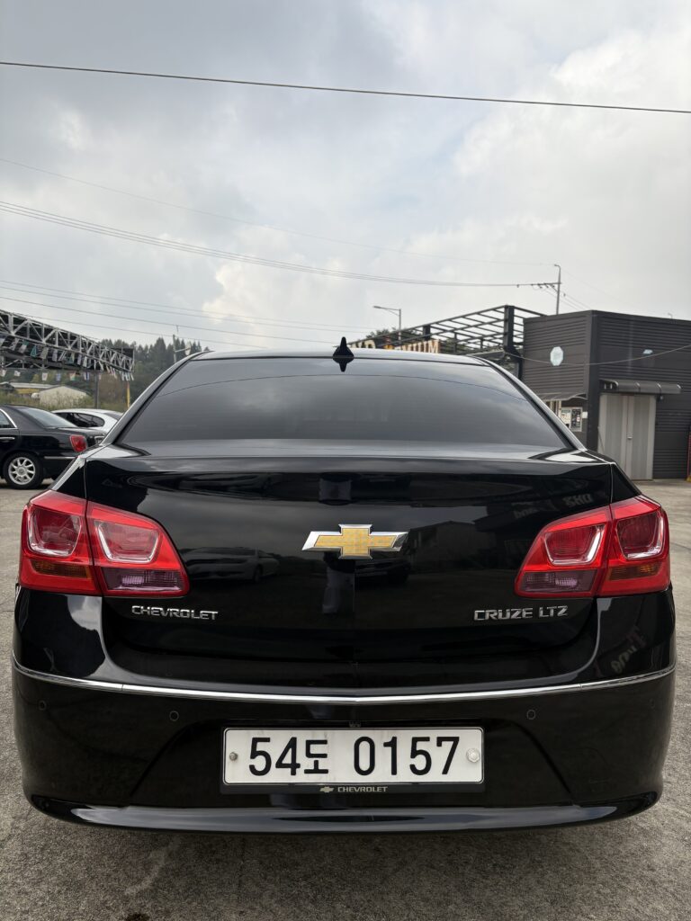 KakaoTalk_20251025_103121823_15