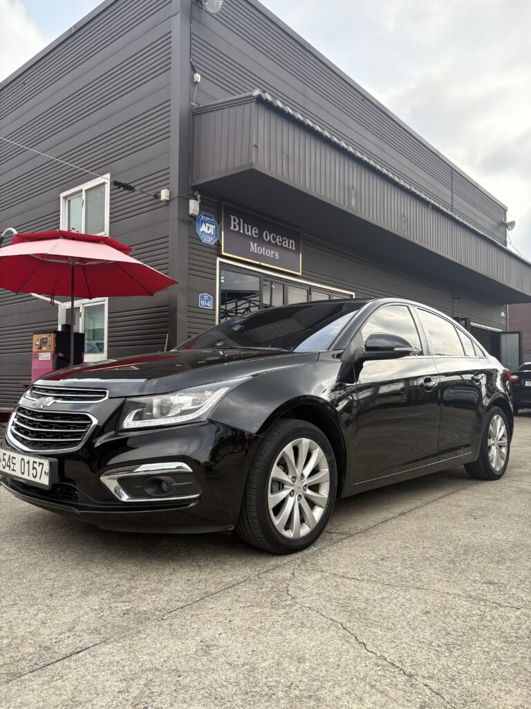 KakaoTalk_20251025_103121823