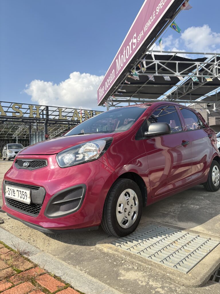 KakaoTalk_20251025_140949277_04