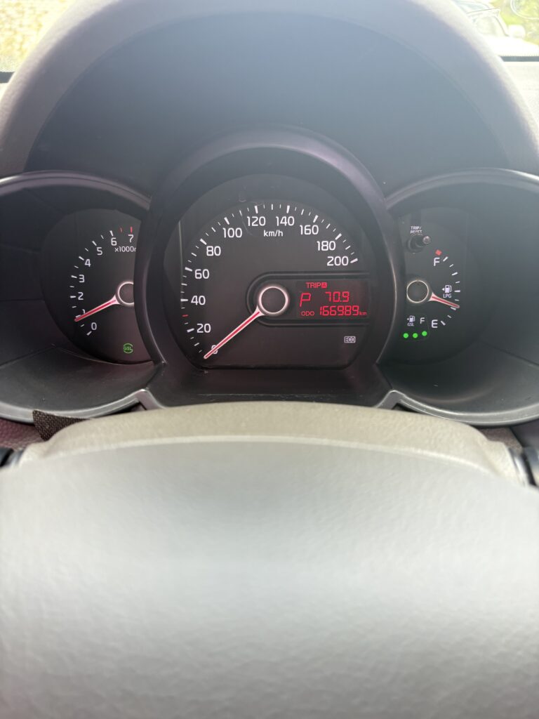 KakaoTalk_20251025_140949277_05