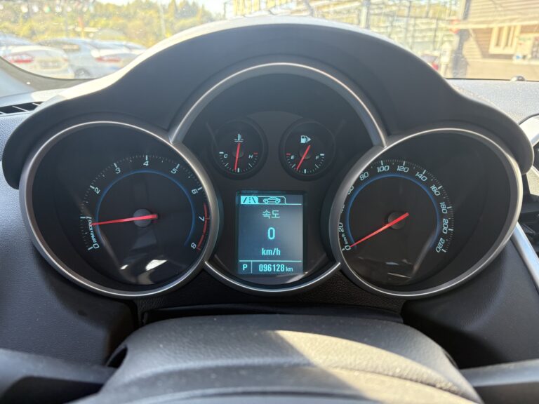 KakaoTalk_20251028_104926390_01