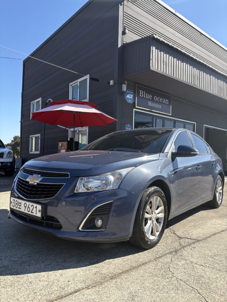 KakaoTalk_20251028_104926390_02