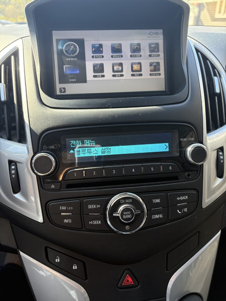 KakaoTalk_20251028_104926390_04