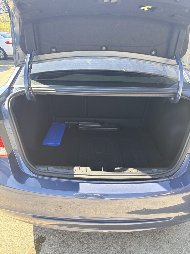 KakaoTalk_20251028_104926390_05